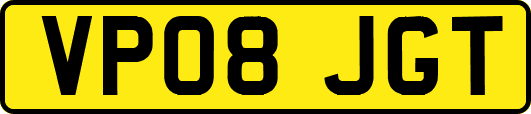 VP08JGT
