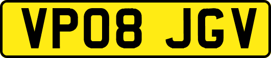 VP08JGV