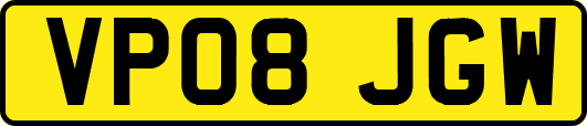VP08JGW