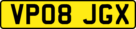 VP08JGX