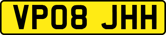 VP08JHH