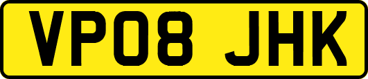 VP08JHK
