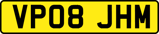 VP08JHM