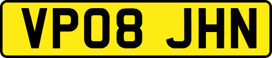 VP08JHN