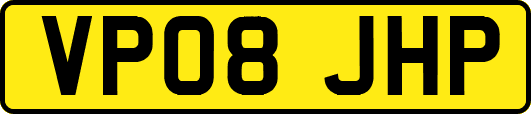 VP08JHP