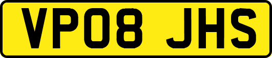 VP08JHS