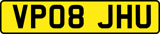 VP08JHU