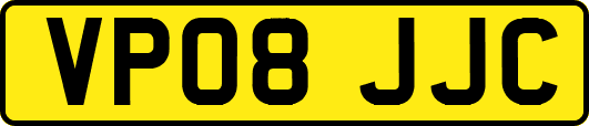 VP08JJC