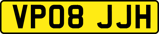 VP08JJH