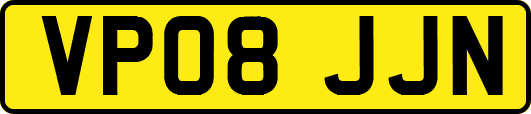 VP08JJN
