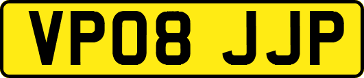 VP08JJP