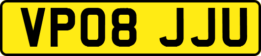 VP08JJU