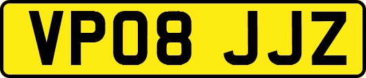 VP08JJZ