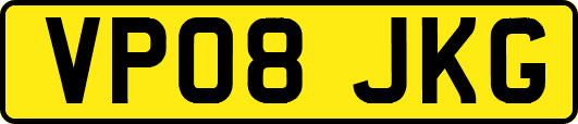VP08JKG