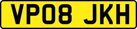 VP08JKH