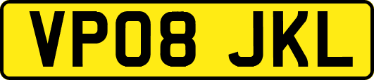 VP08JKL