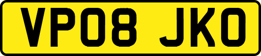 VP08JKO