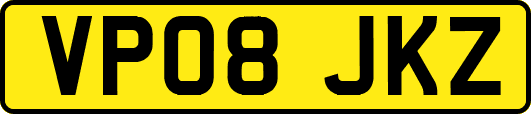 VP08JKZ