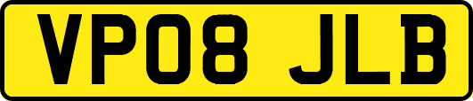 VP08JLB