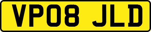 VP08JLD