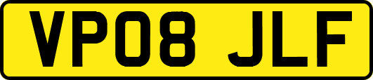 VP08JLF