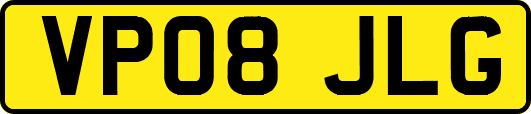 VP08JLG