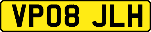 VP08JLH