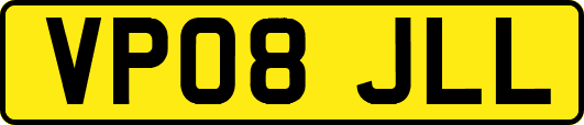VP08JLL
