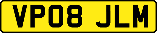 VP08JLM
