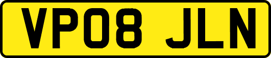 VP08JLN
