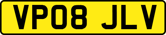 VP08JLV