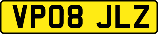 VP08JLZ