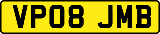 VP08JMB