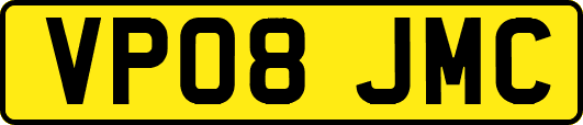 VP08JMC
