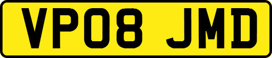 VP08JMD