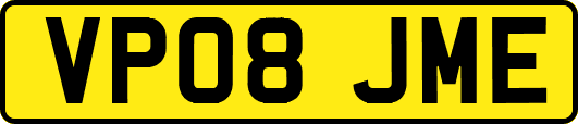 VP08JME