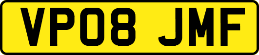 VP08JMF