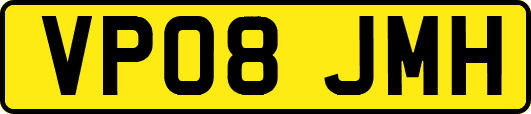 VP08JMH
