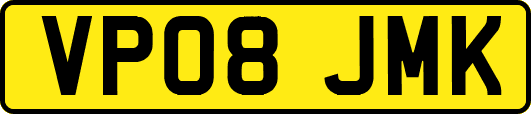 VP08JMK