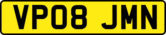 VP08JMN