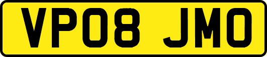 VP08JMO