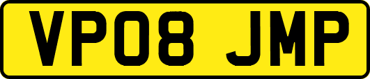 VP08JMP