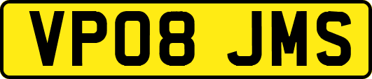 VP08JMS