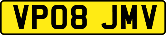 VP08JMV