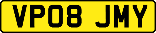 VP08JMY