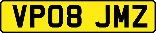 VP08JMZ