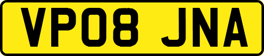 VP08JNA