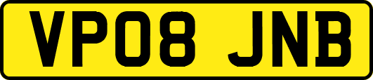 VP08JNB