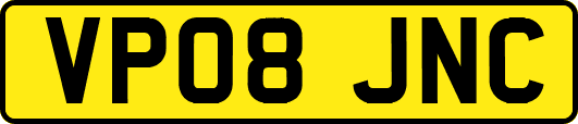 VP08JNC