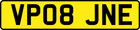 VP08JNE